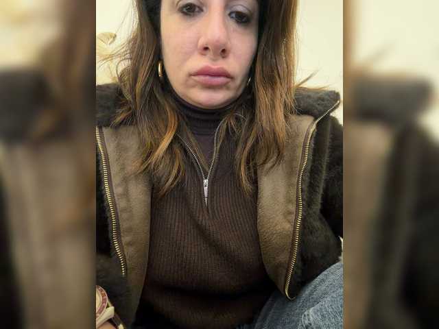 malenasexy