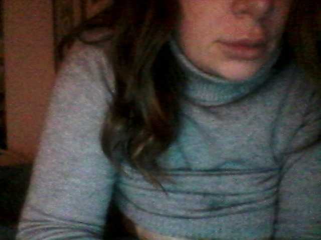 malenasexy