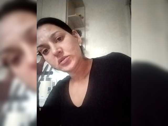 Evahotkiss Porn