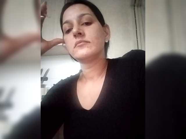Evahotkiss