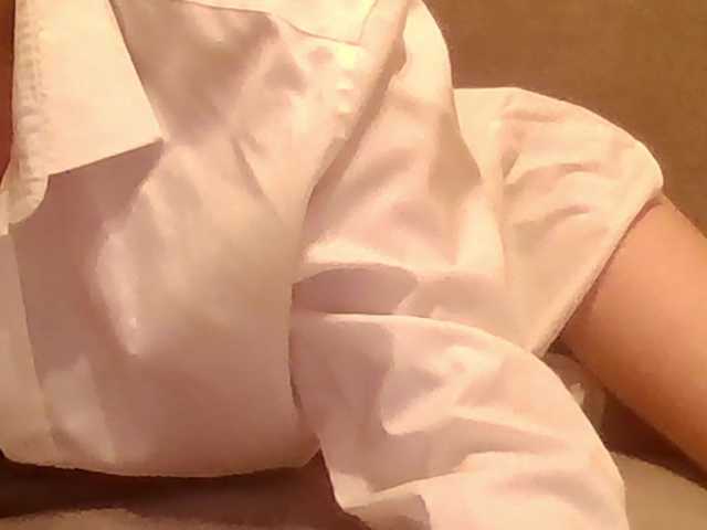 Lana92 – webcam model profile photo