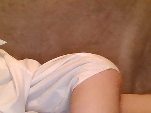 Lana92 – webcam model profile photo