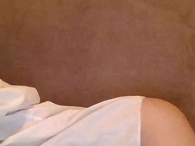 Lana92 webcam
