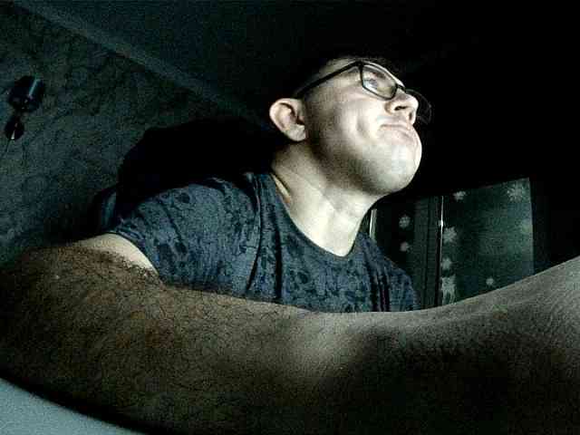 serjik3689 Live Webcam on BongaCams