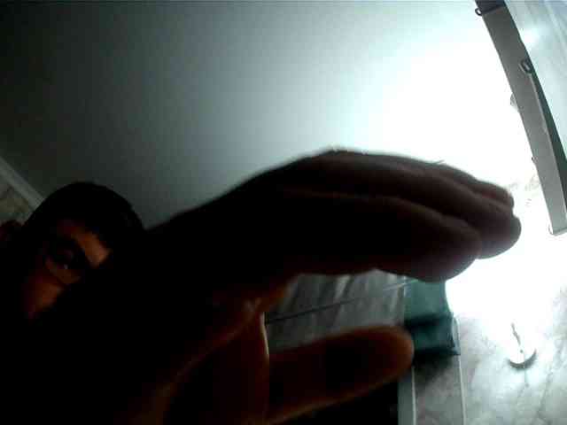 serjik3689 Live Webcam on BongaCams