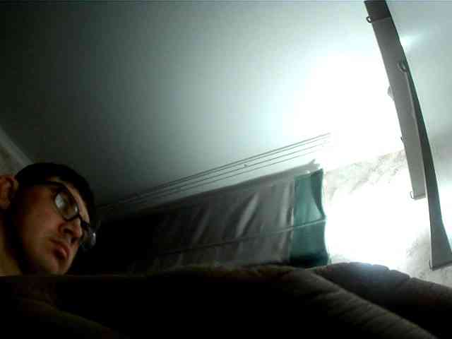 serjik3689 serjik3689