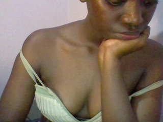 Lovely-boo Porn Show