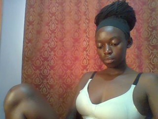 Lovely-boo Porn Show