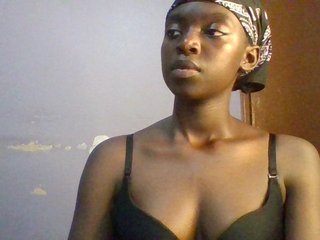 Lovely-boo Porn Show