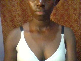 Lovely-boo Porn Show