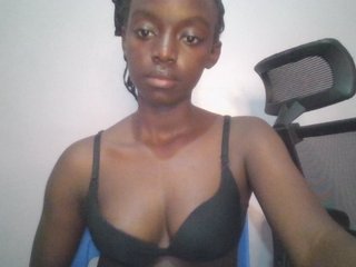 Lovely-boo Porn Show