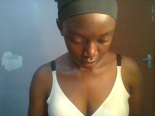 Lovely-boo Porn Show