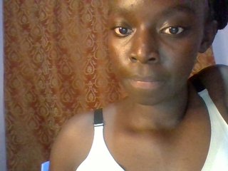 Lovely-boo Porn Show