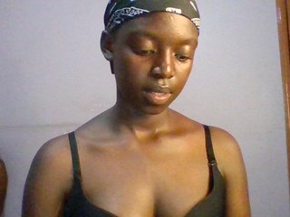 Lovely-boo Porn Show