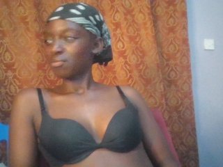 Lovely-boo Porn Show