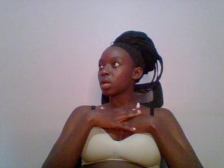 Lovely-boo Porn Show