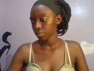 Lovely-boo Porn Show