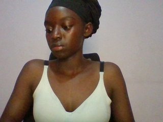 Lovely-boo Porn Show