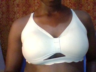 Lovely-boo Porn Show