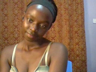 Lovely-boo Porn Show