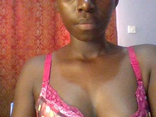 Lovely-boo Porn Show