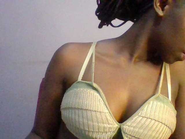 Preview of lovely-boo