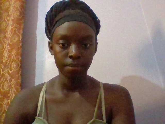 Preview of lovely-boo