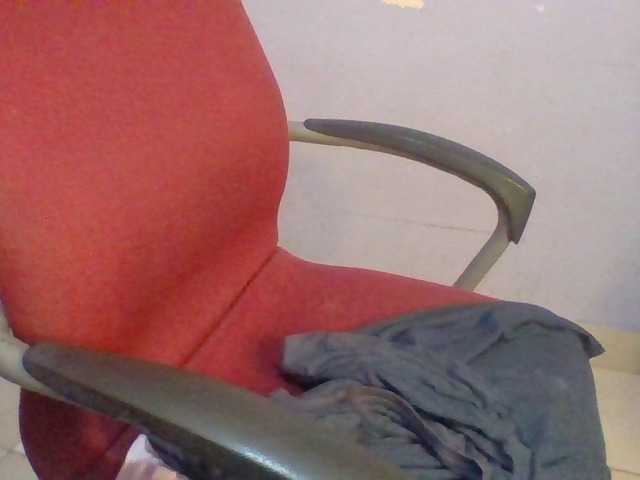 Preview of lovely-boo