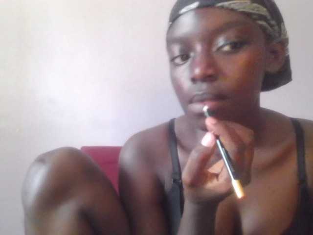 Lovely-boo from BongaCams is Freechat