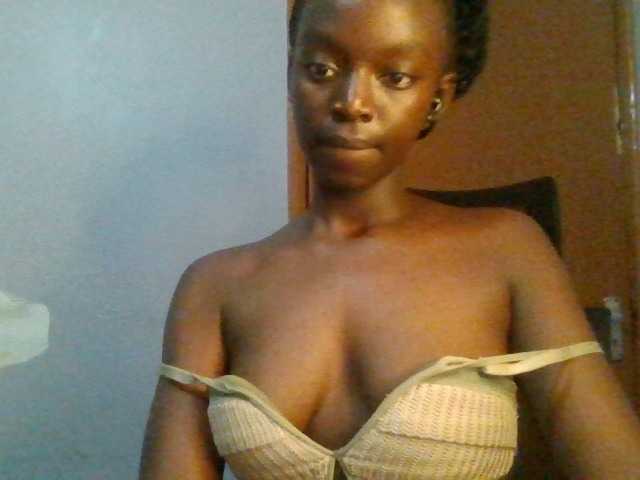 Preview of lovely-boo