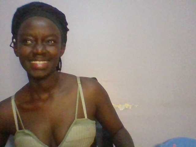 Preview of lovely-boo