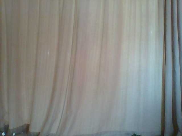 Preview of lovely-boo