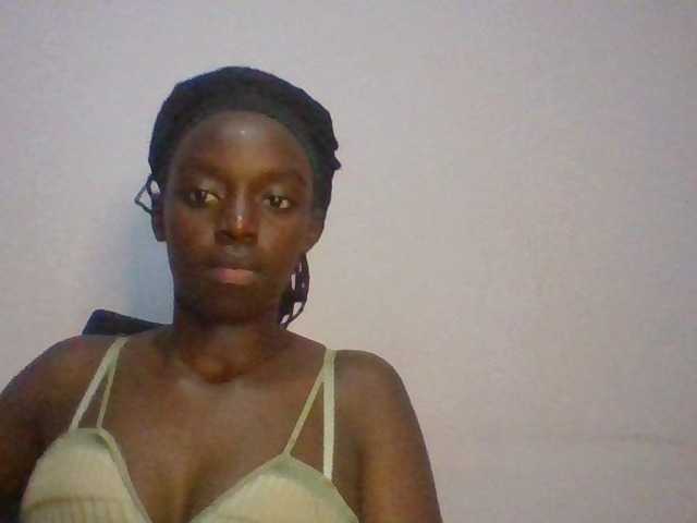 Preview of lovely-boo