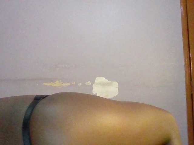 Preview of lovely-boo