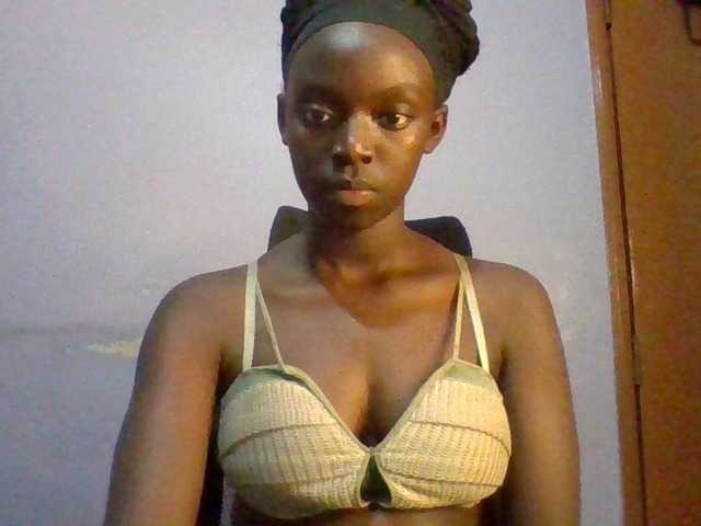 Preview of lovely-boo