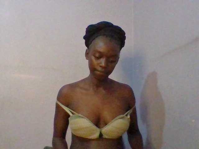 Preview of lovely-boo