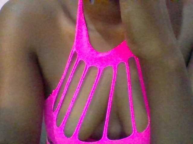 Preview of lovely-boo