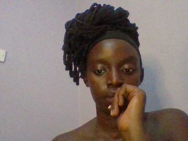 Preview of lovely-boo