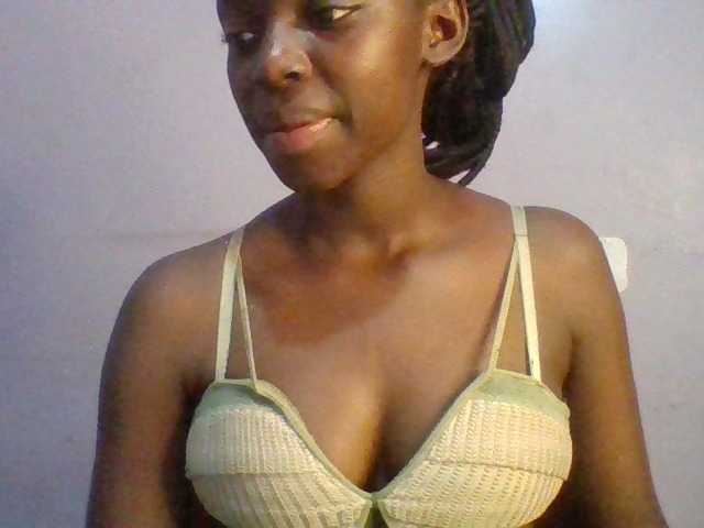 Preview of lovely-boo