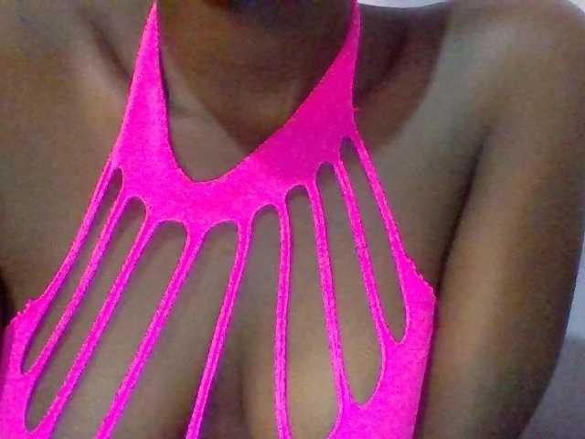 Preview of lovely-boo