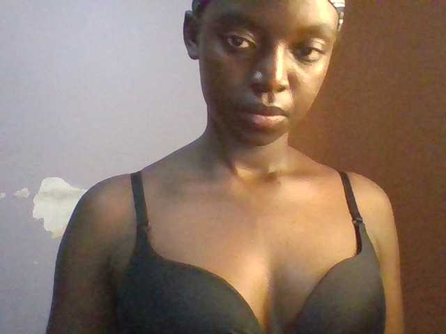 Preview of lovely-boo