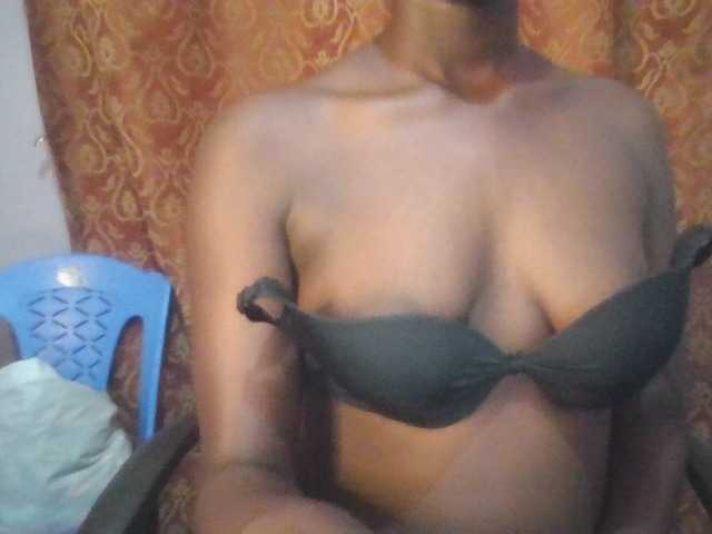 Preview of lovely-boo