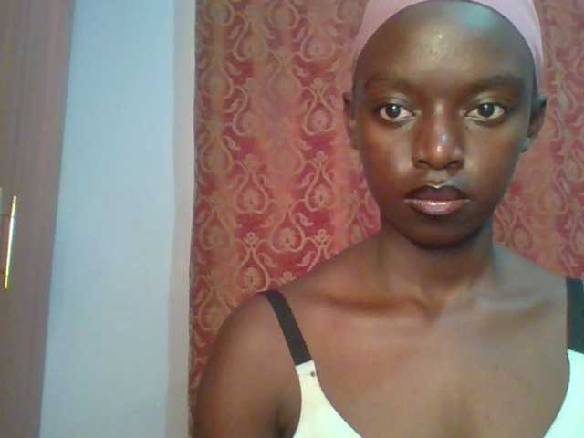 Lovely-boo from BongaCams is Freechat