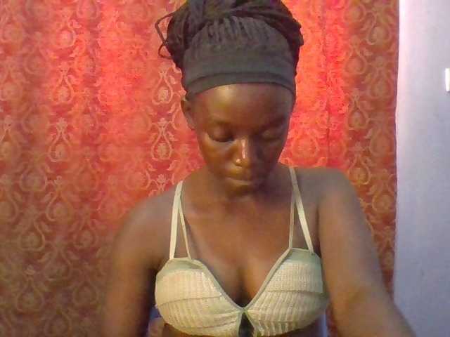 Lovely-boo – webcam model profile photo