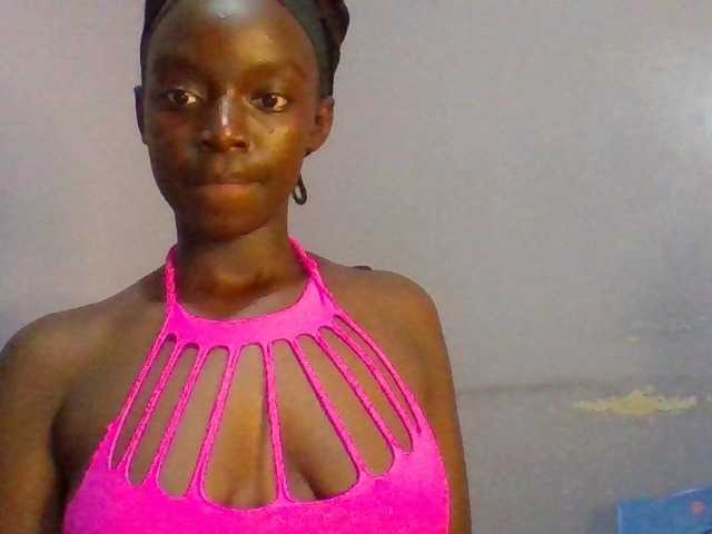 Preview of lovely-boo