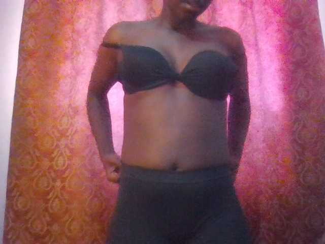 Preview of lovely-boo