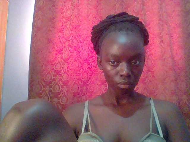 Preview of lovely-boo