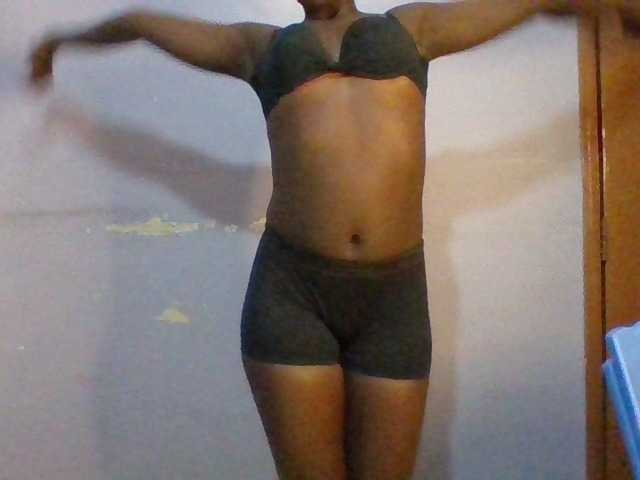 Preview of lovely-boo