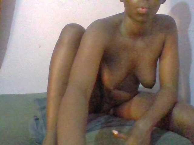 Preview of lovely-boo