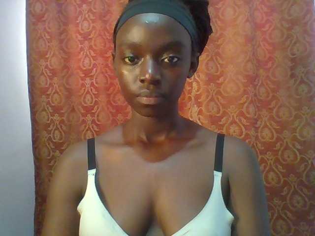 Preview of lovely-boo